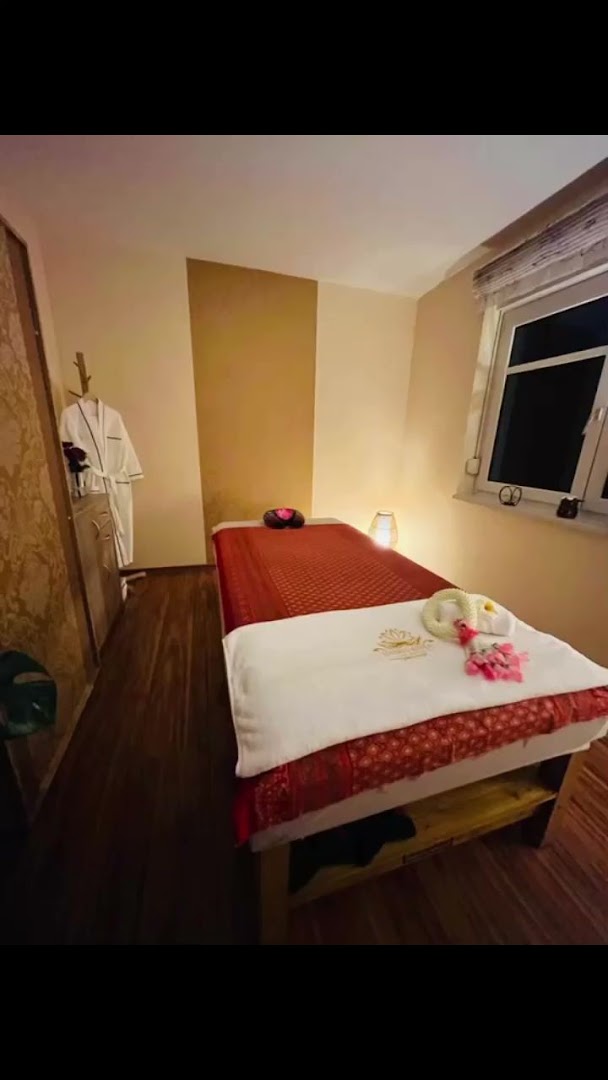 Paweena Thaimassage · Fotos 11